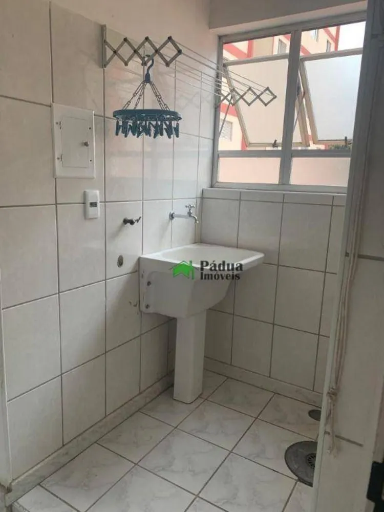 Apartamento, 3 quartos, 105 m² - Foto 16