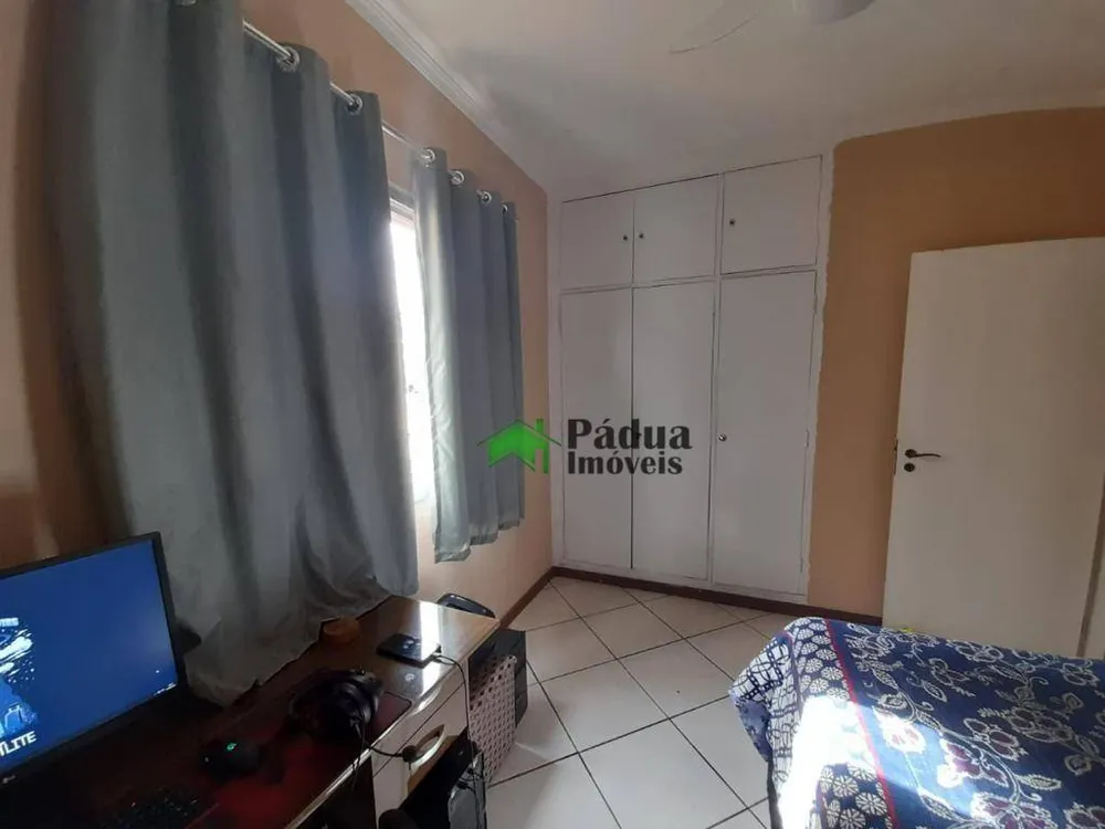 Apartamento, 3 quartos, 105 m² - Foto 12