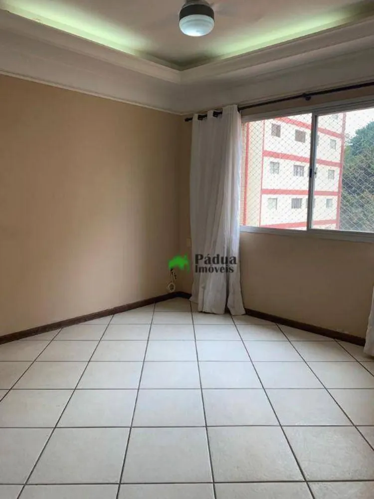 Apartamento, 3 quartos, 105 m² - Foto 10