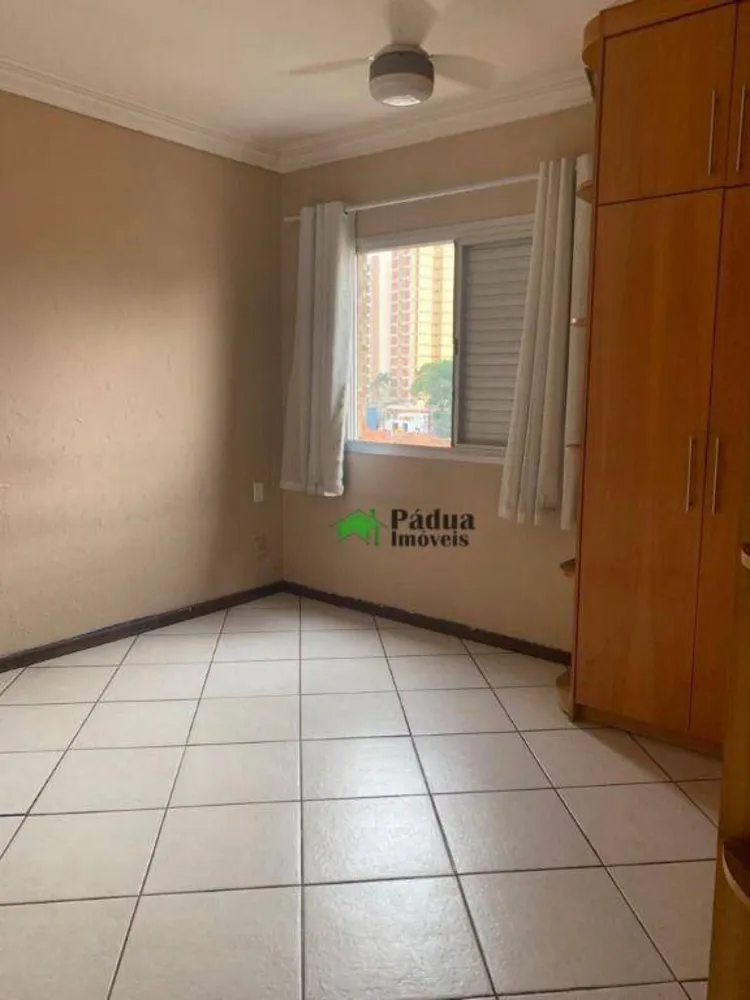 Apartamento, 3 quartos, 105 m² - Foto 8