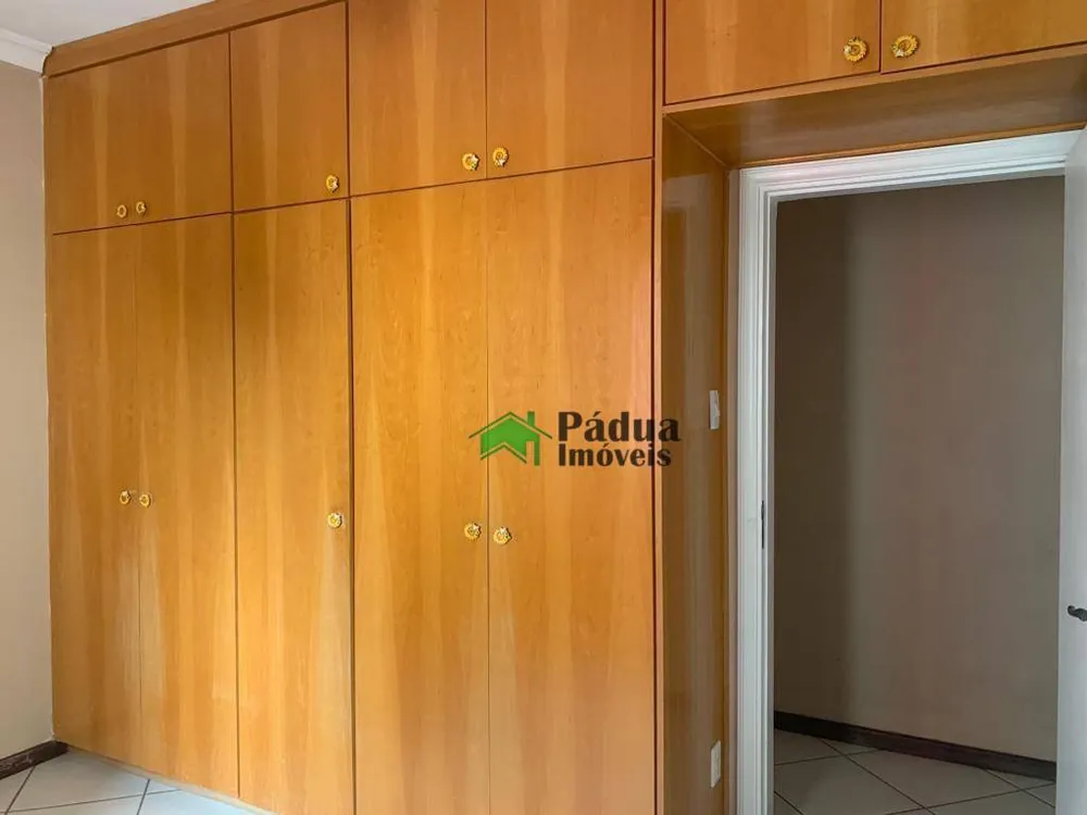 Apartamento, 3 quartos, 105 m² - Foto 13