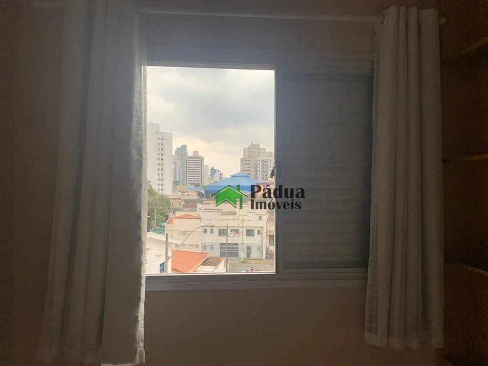 Apartamento, 3 quartos, 105 m² - Foto 2