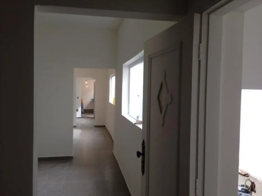 Casa, 170 m² - Foto 4