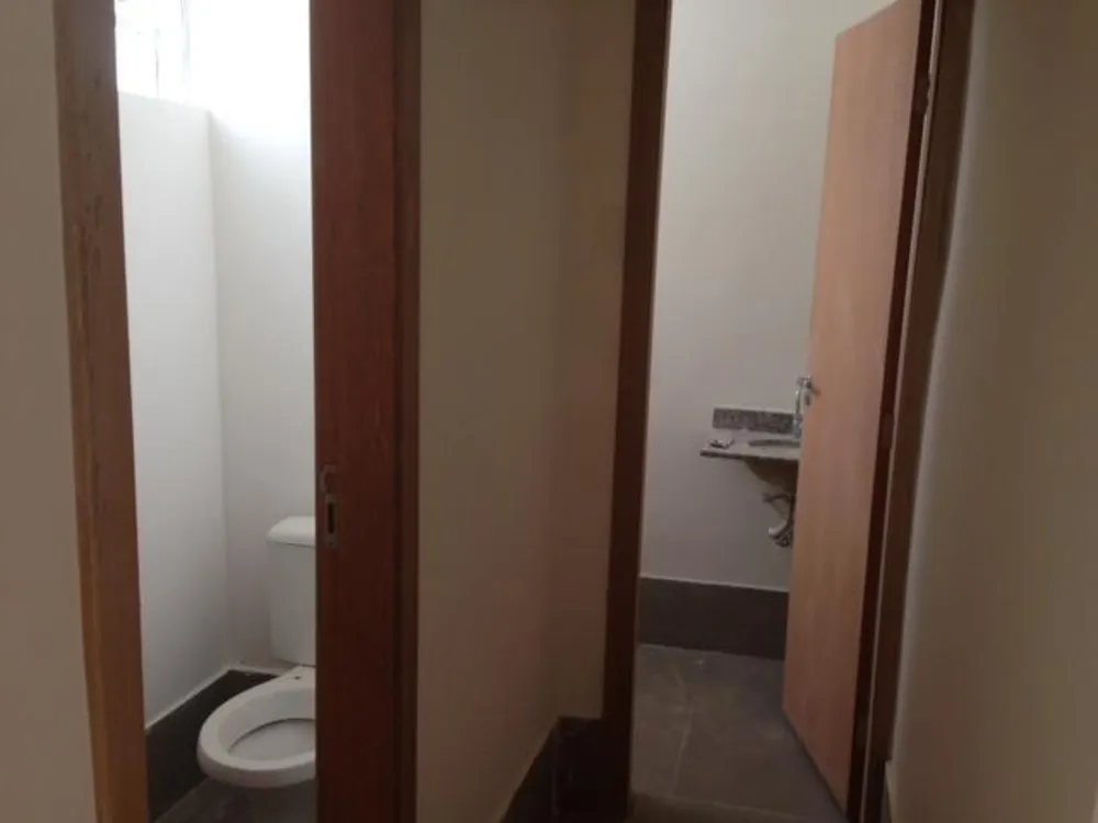 Casa, 170 m² - Foto 1