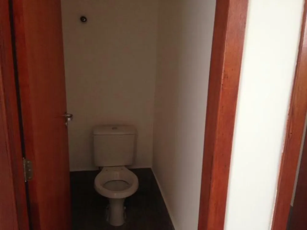 Casa, 170 m² - Foto 6