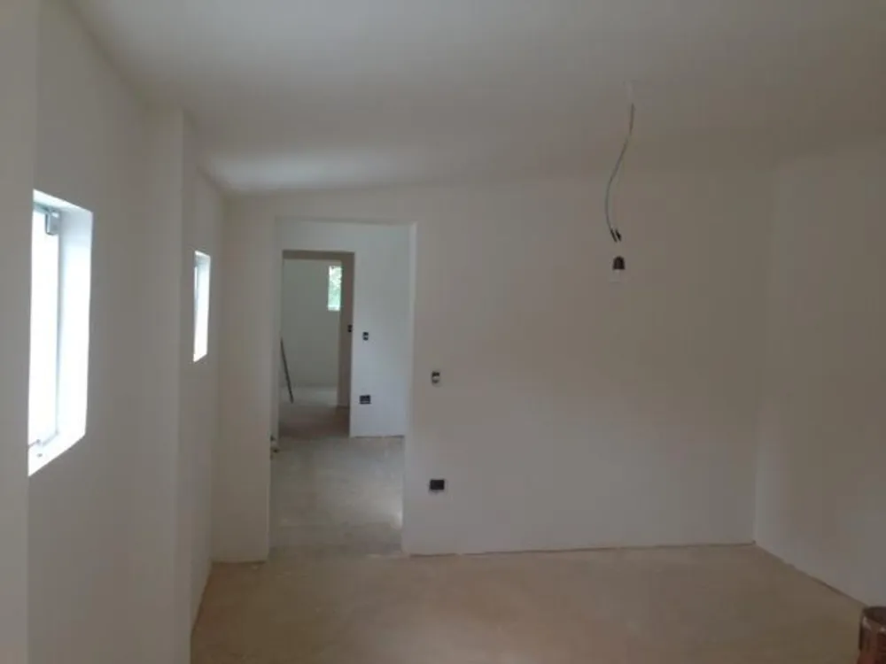 Casa, 170 m² - Foto 2