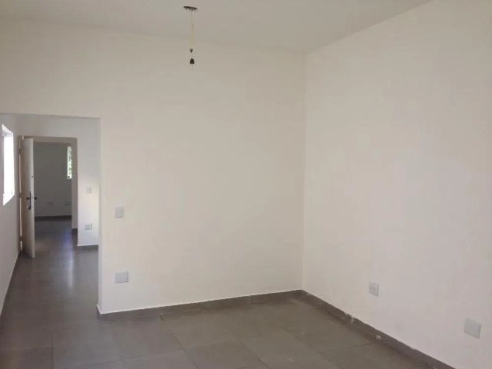 Casa, 170 m² - Foto 5