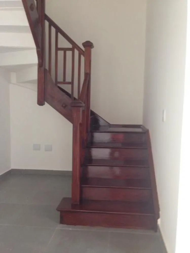 Casa, 170 m² - Foto 8