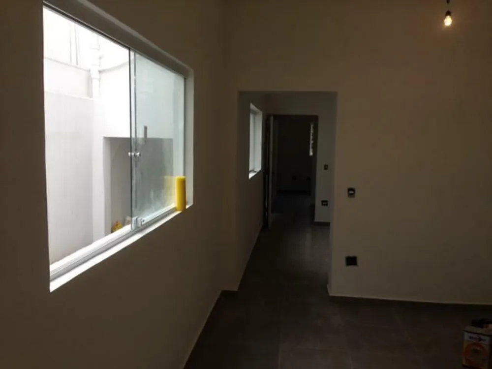 Casa, 170 m² - Foto 3