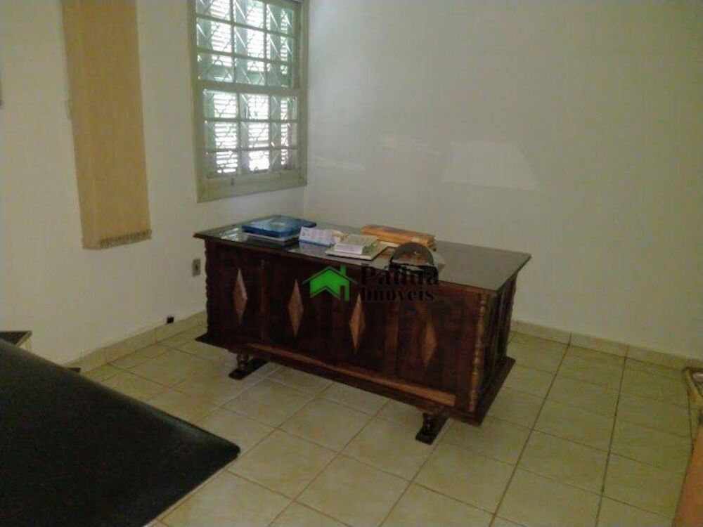 Casa, 200 m² - Foto 12
