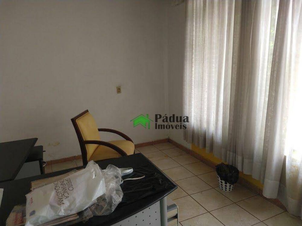 Casa, 200 m² - Foto 7