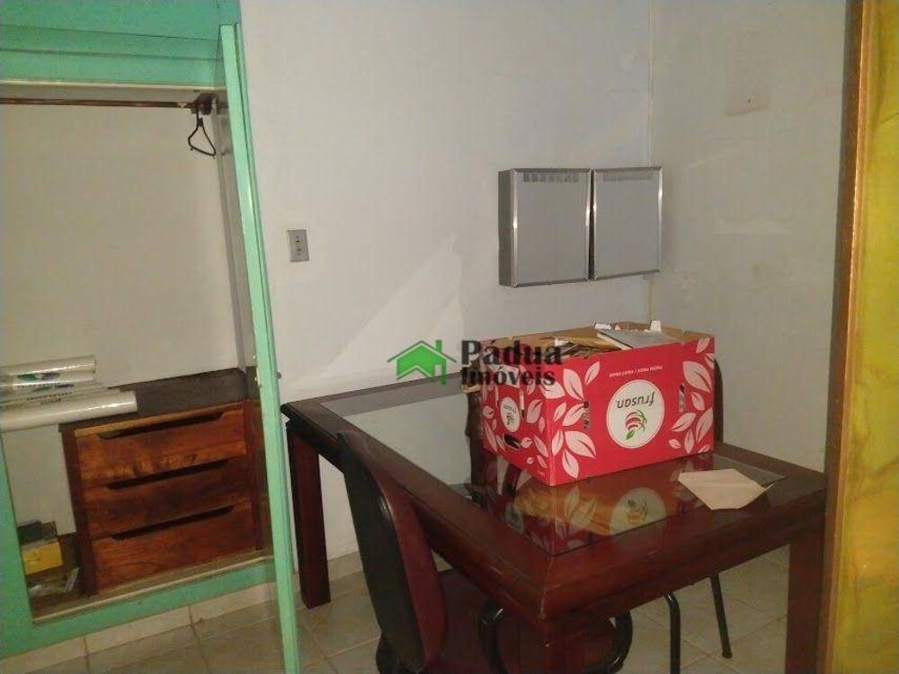 Casa, 200 m² - Foto 6