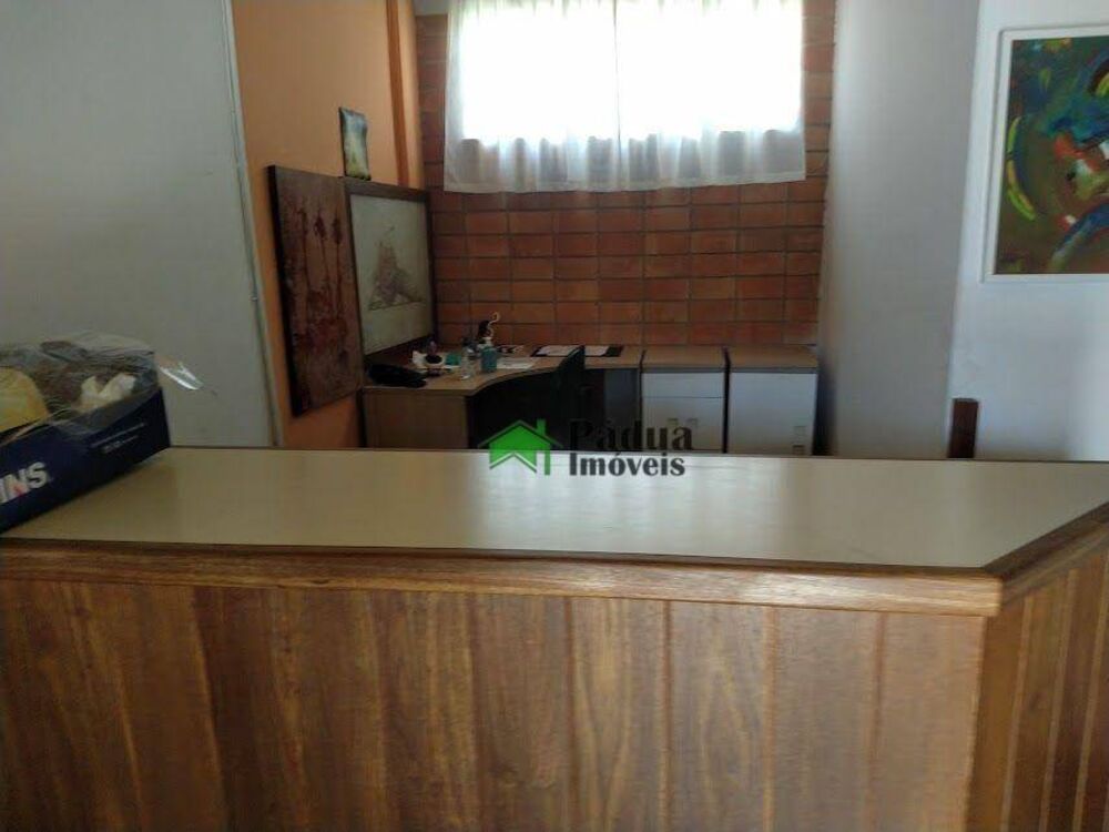 Casa, 200 m² - Foto 3