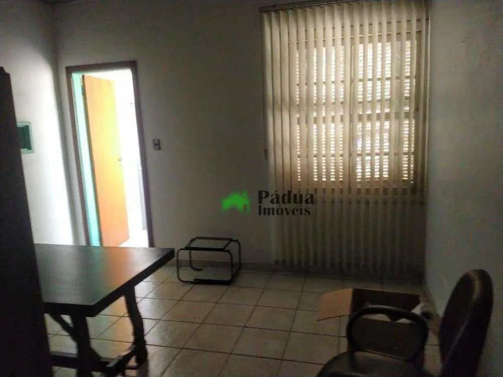 Casa, 200 m² - Foto 9