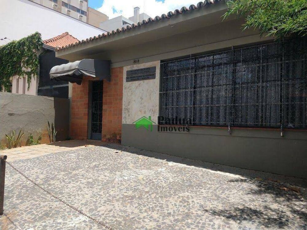 Casa, 200 m² - Foto 4