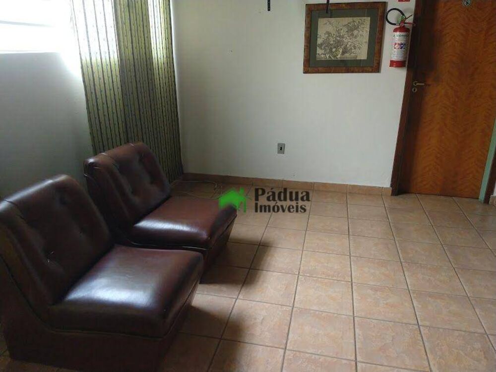 Casa, 200 m² - Foto 9