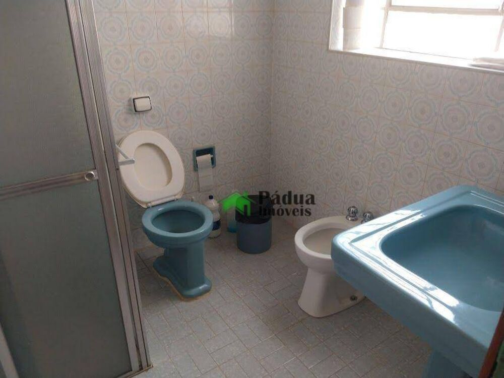Casa, 200 m² - Foto 11