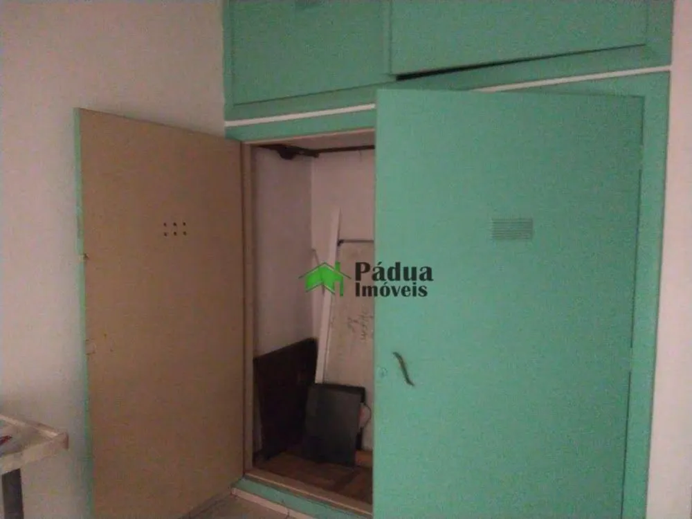 Casa, 200 m² - Foto 11