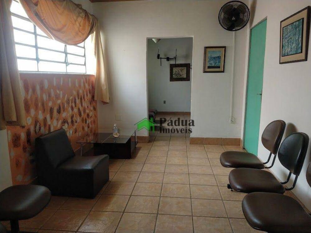 Casa, 200 m² - Foto 10