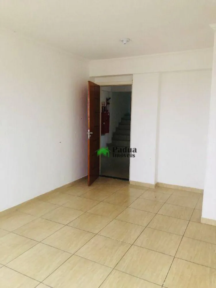 Apartamento, 2 quartos, 76 m² - Foto 5