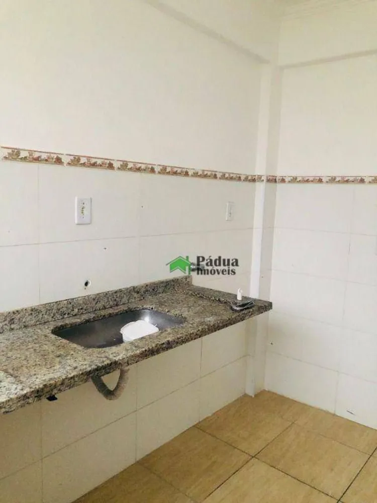 Apartamento, 2 quartos, 76 m² - Foto 15