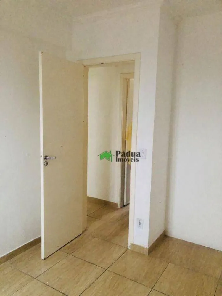 Apartamento, 2 quartos, 76 m² - Foto 10