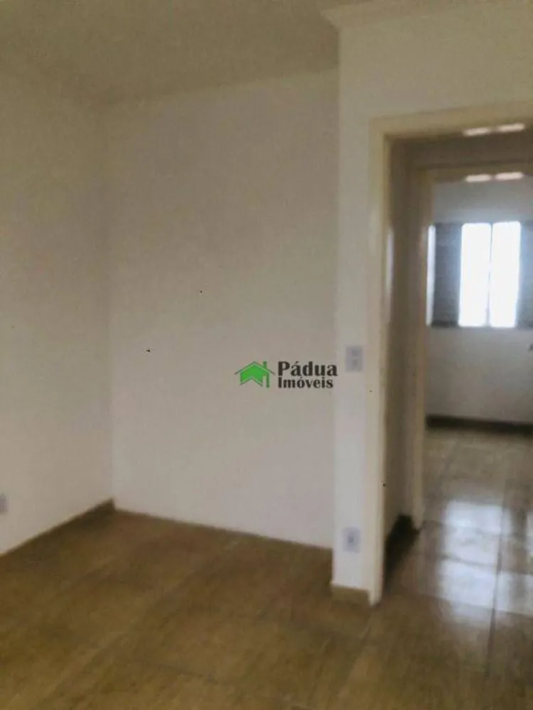 Apartamento, 2 quartos, 76 m² - Foto 7
