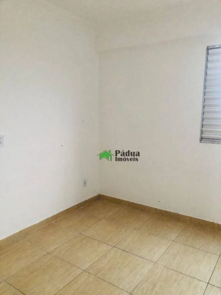 Apartamento, 2 quartos, 76 m² - Foto 9