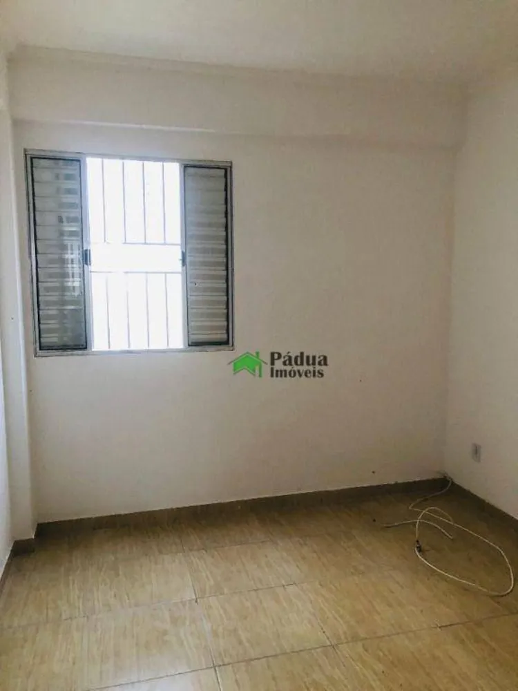 Apartamento, 2 quartos, 76 m² - Foto 8