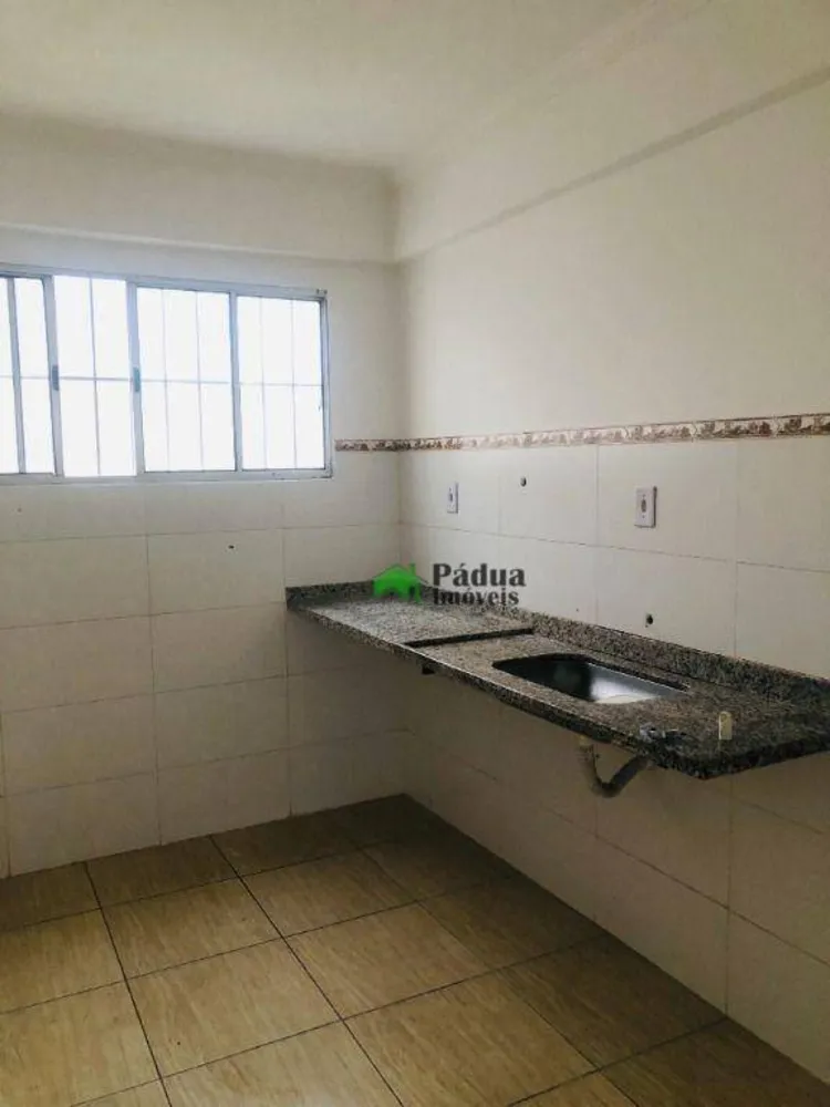 Apartamento, 2 quartos, 76 m² - Foto 14