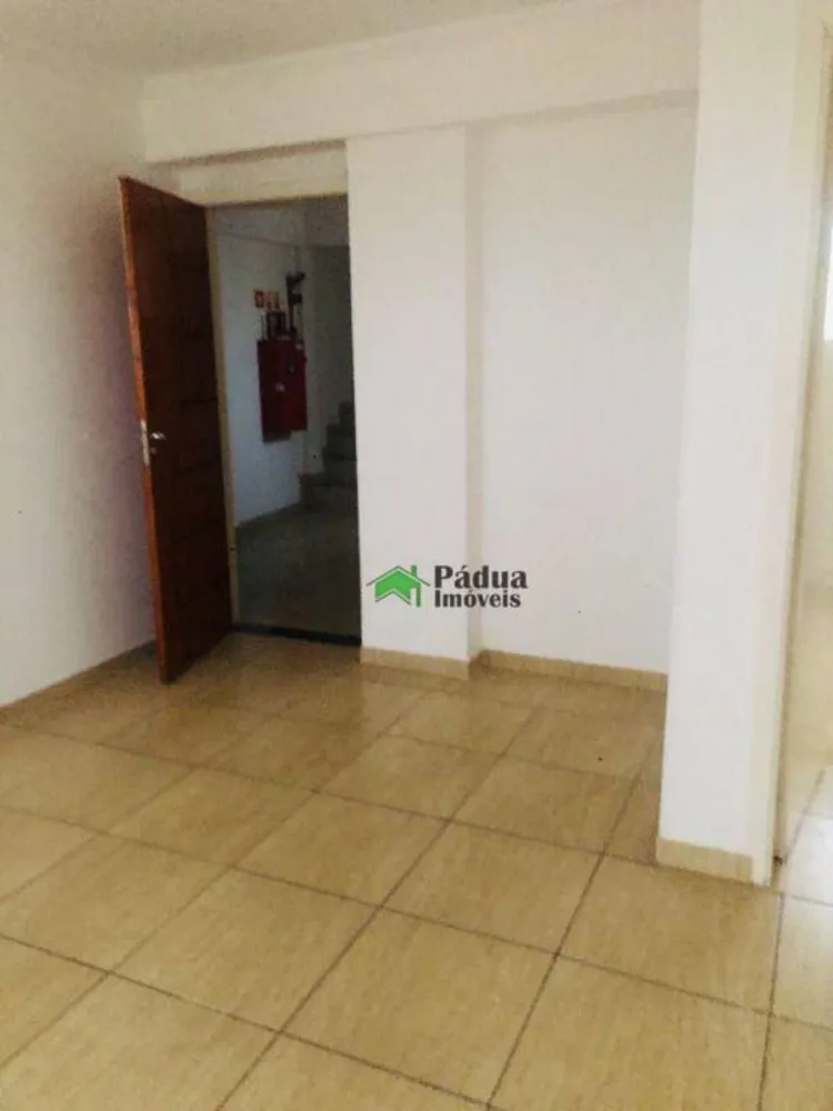 Apartamento, 2 quartos, 76 m² - Foto 6