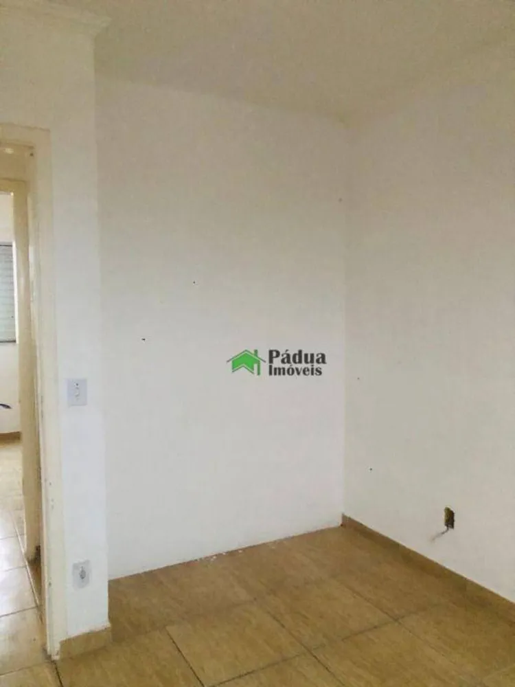 Apartamento, 2 quartos, 76 m² - Foto 11