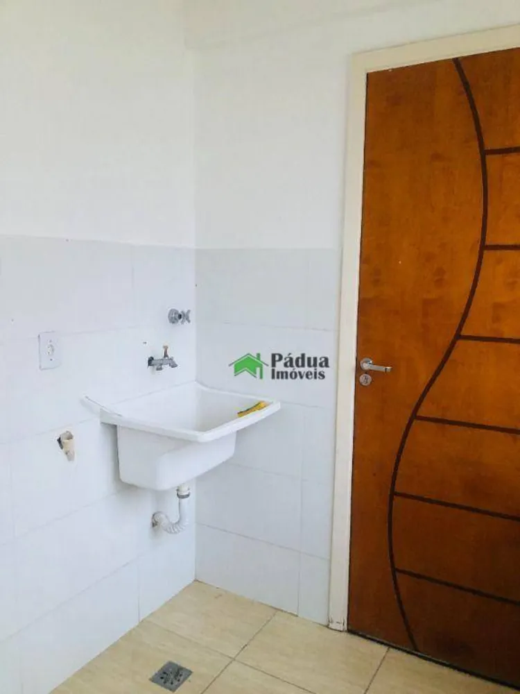 Apartamento, 2 quartos, 76 m² - Foto 16