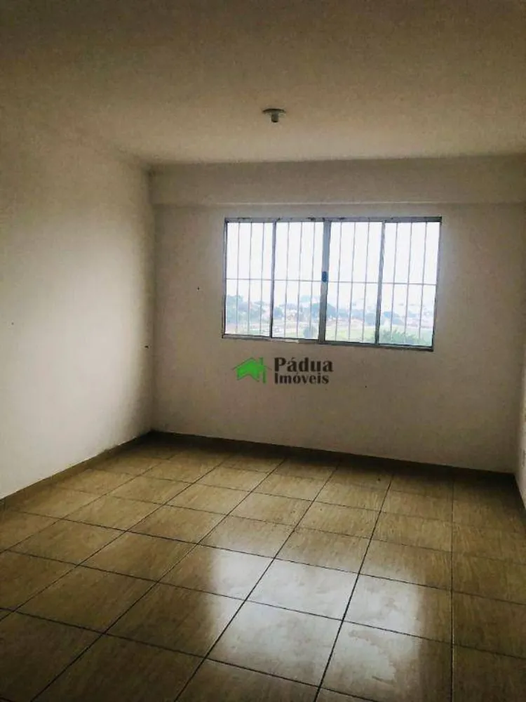 Apartamento, 2 quartos, 76 m² - Foto 4