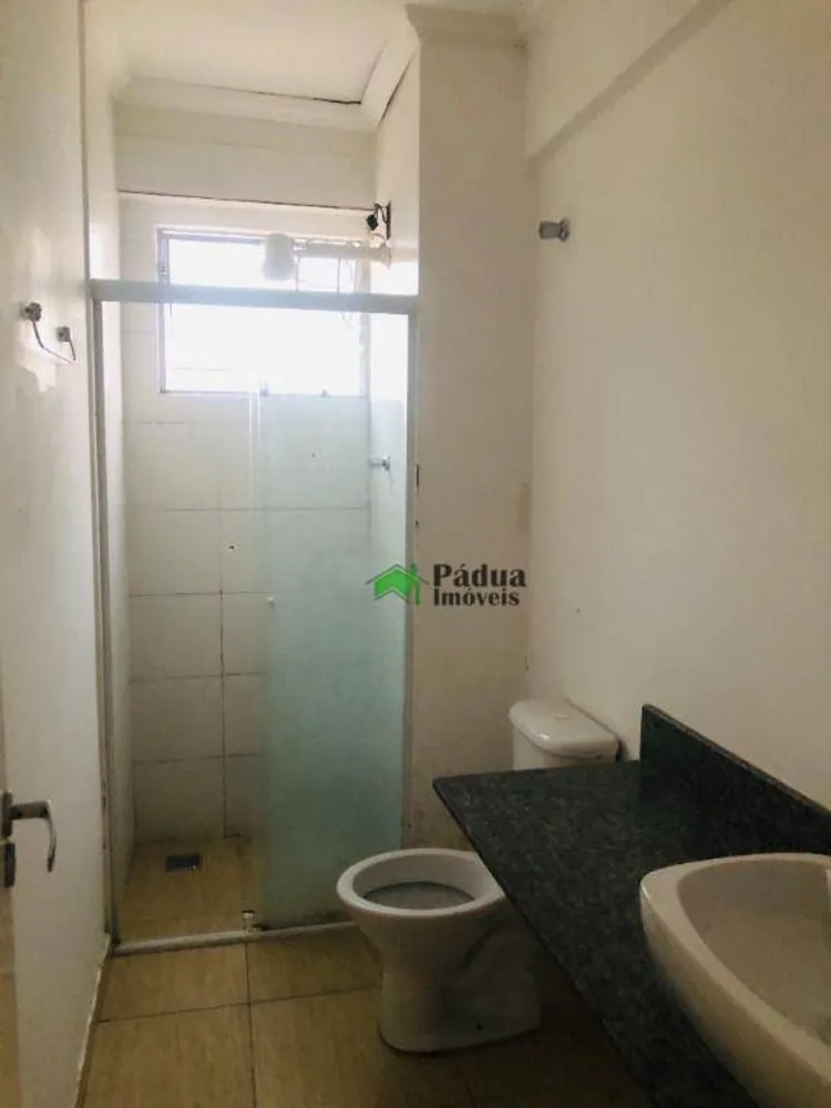 Apartamento, 2 quartos, 76 m² - Foto 12