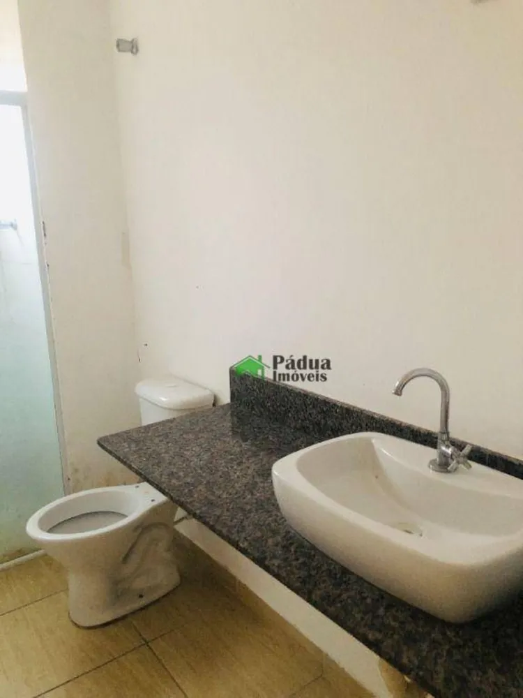 Apartamento, 2 quartos, 76 m² - Foto 13