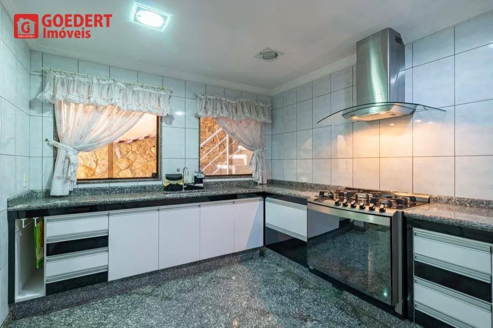 Casa, 2 quartos, 83 m² - Foto 3