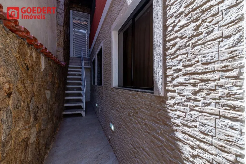 Casa, 2 quartos, 83 m² - Foto 12