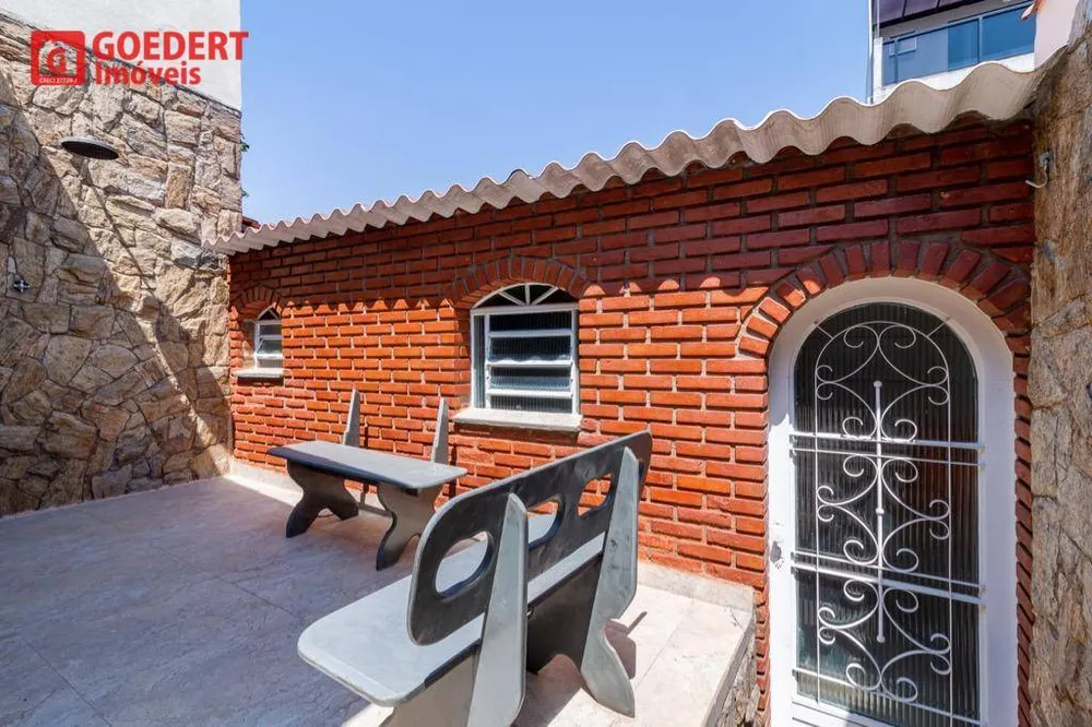 Casa, 2 quartos, 83 m² - Foto 5