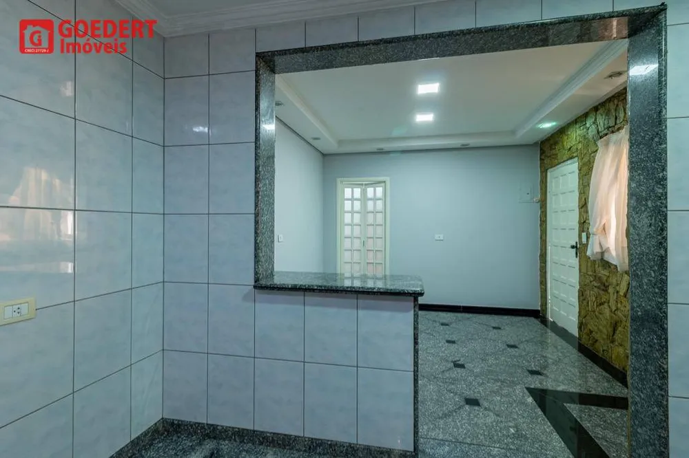 Casa, 2 quartos, 83 m² - Foto 10