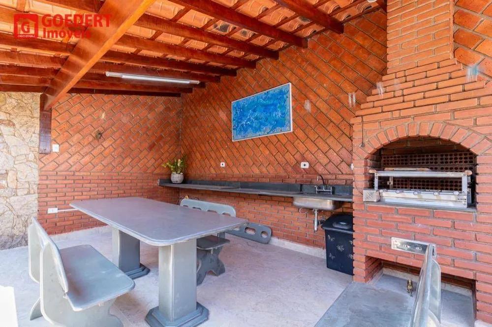 Casa, 2 quartos, 83 m² - Foto 6