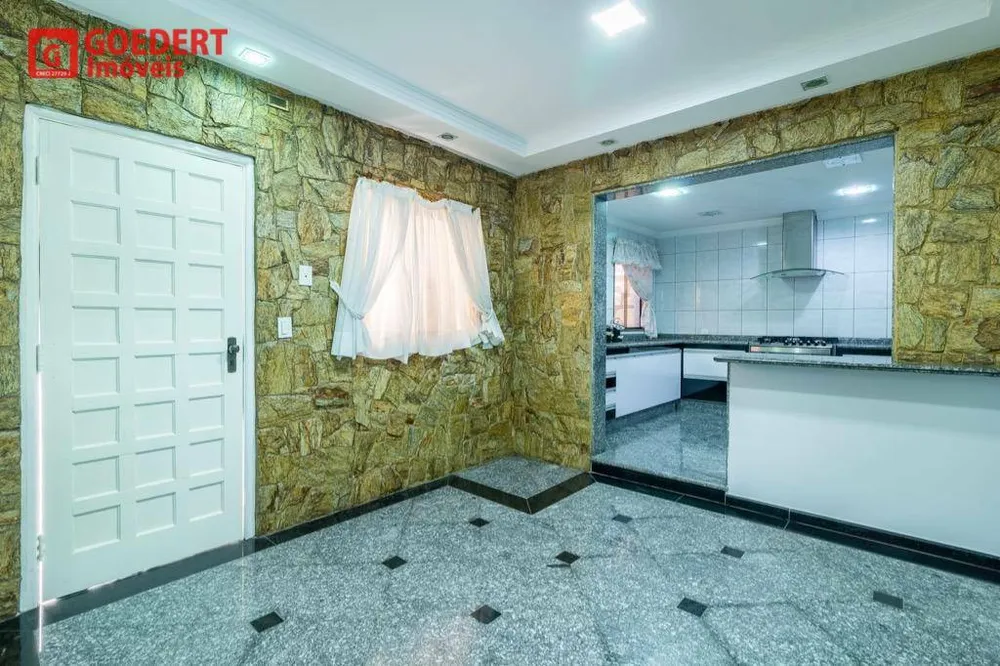 Casa, 2 quartos, 83 m² - Foto 4