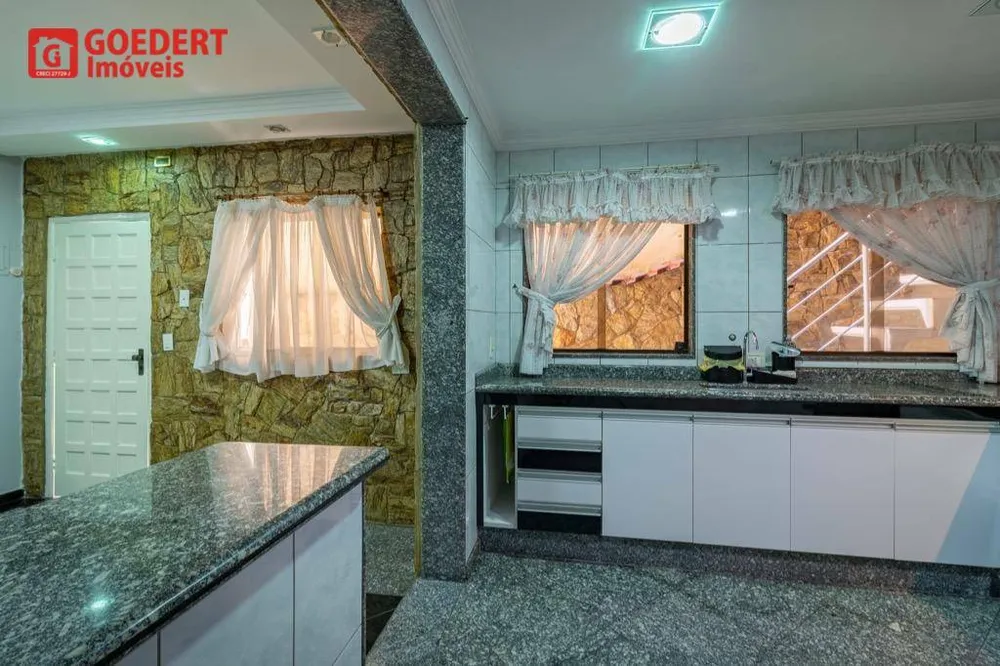 Casa, 2 quartos, 83 m² - Foto 8