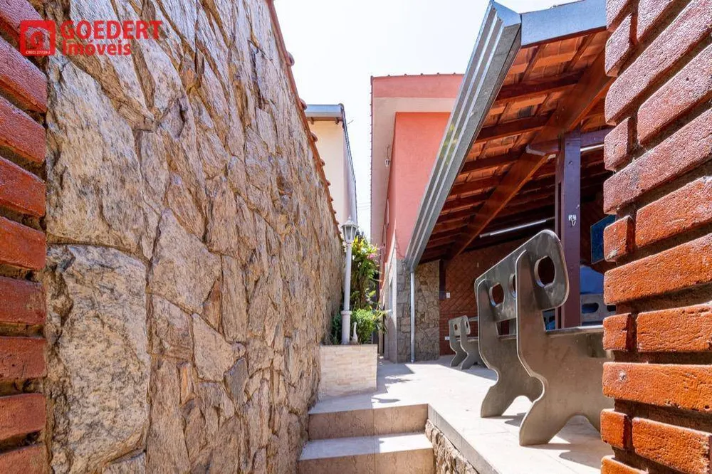 Casa, 2 quartos, 83 m² - Foto 11