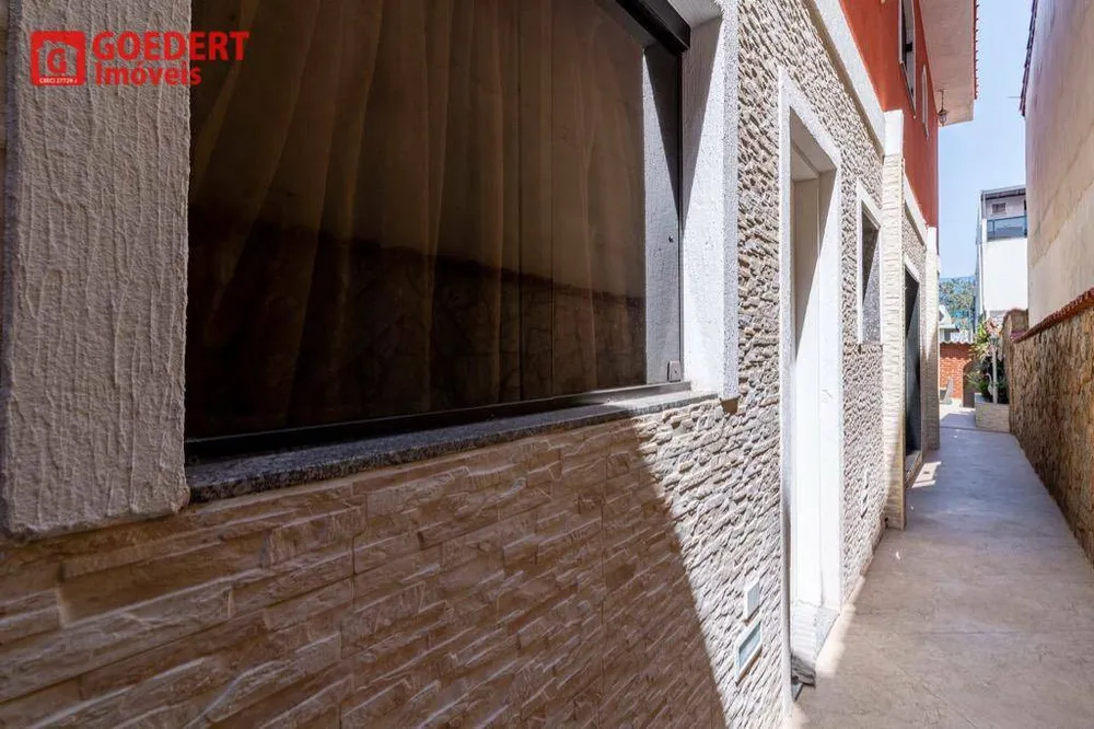 Casa, 2 quartos, 83 m² - Foto 7