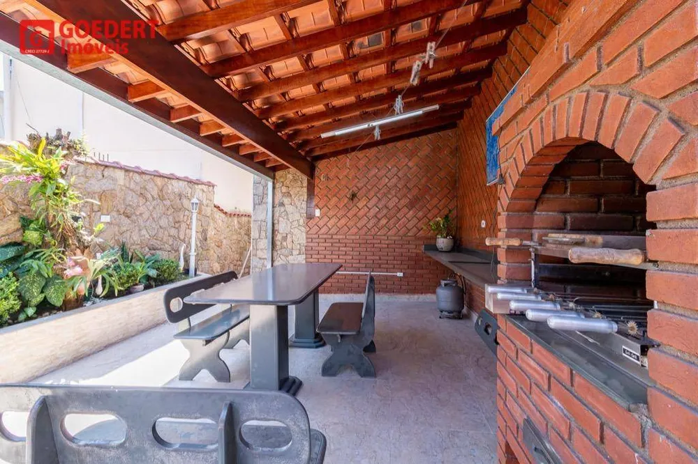 Casa, 2 quartos, 83 m² - Foto 9
