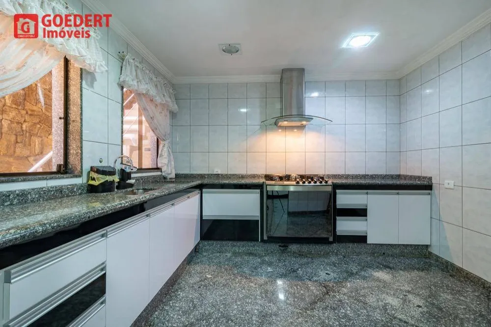 Casa, 2 quartos, 83 m² - Foto 2