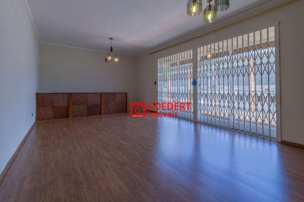 Casa, 4 quartos, 211 m² - Foto 10