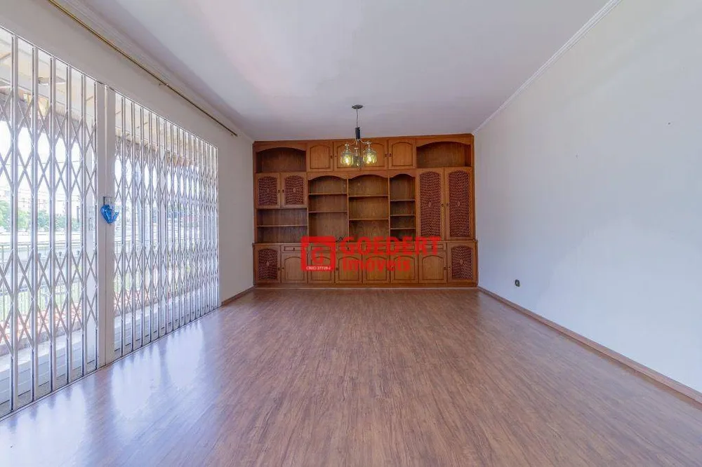 Casa, 4 quartos, 211 m² - Foto 9