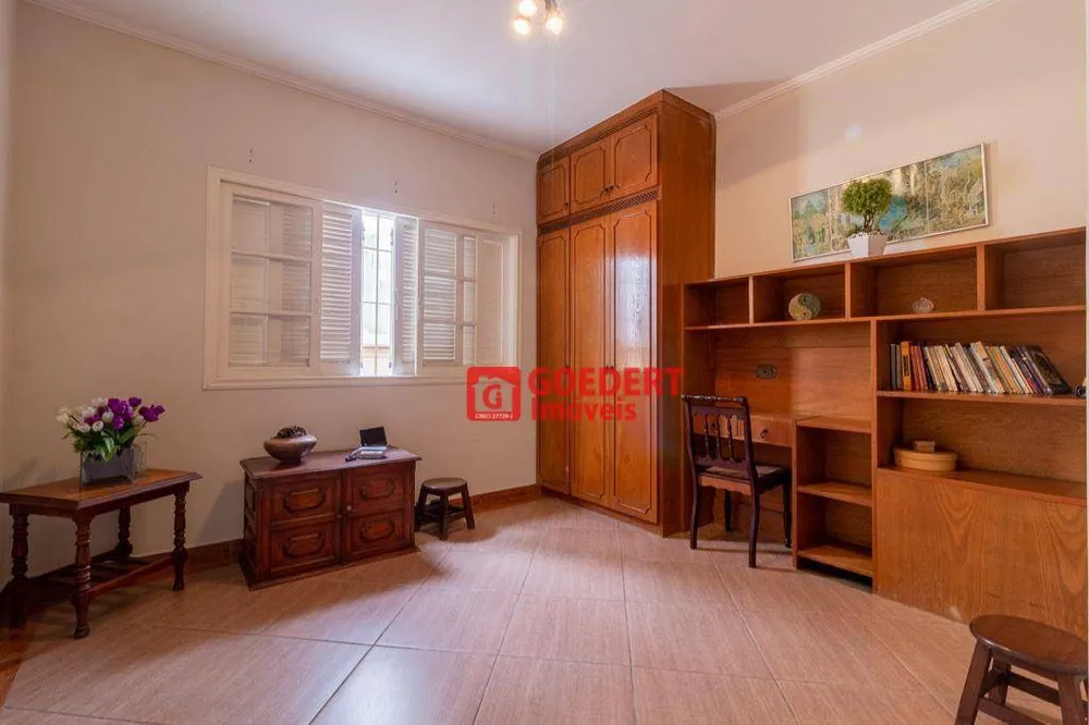 Casa, 4 quartos, 211 m² - Foto 13